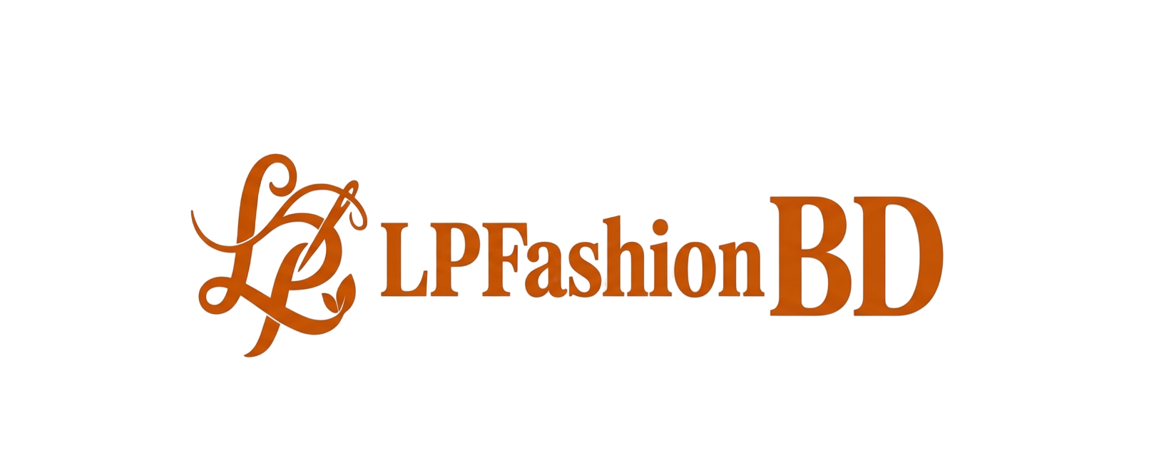 LP Fashion BD