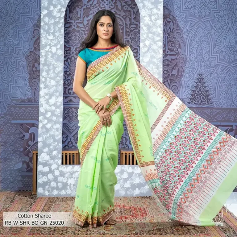 Women's Sharee