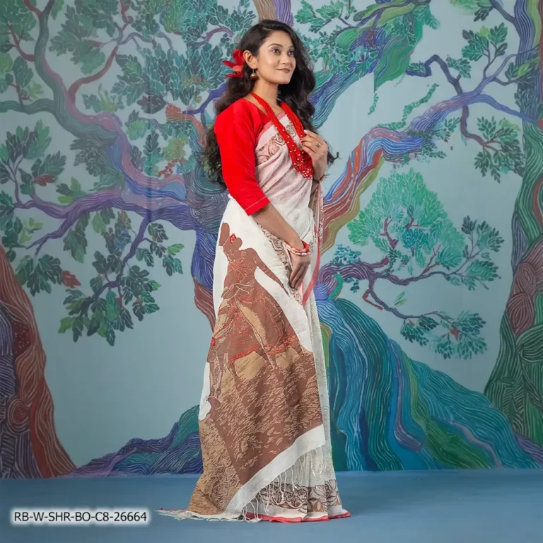 Women's Sharee